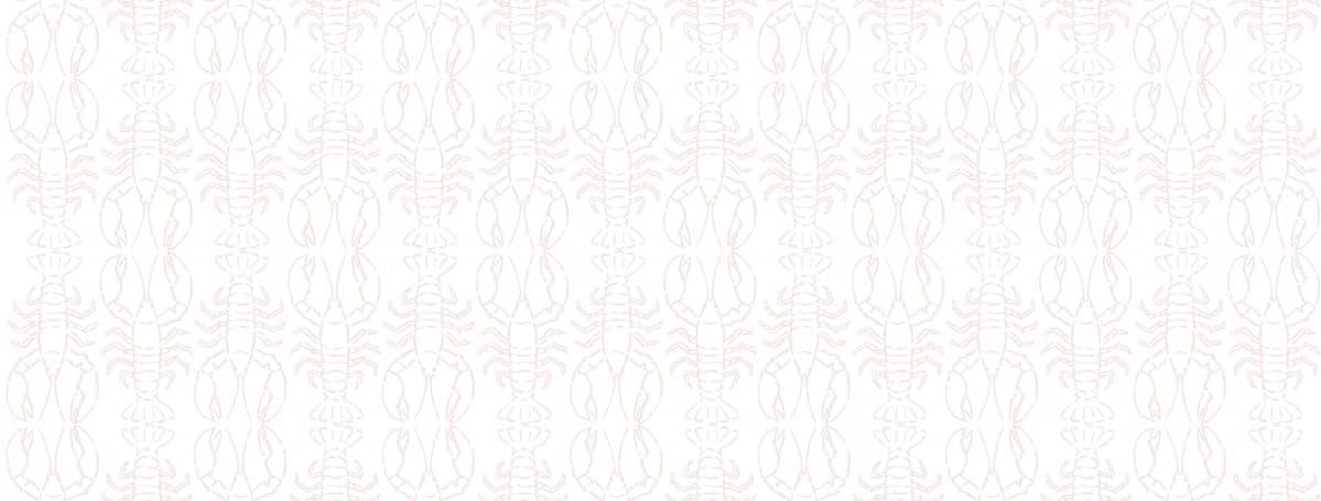 Festival du Baby-Homard