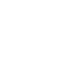 logo La Brasserie Xavier